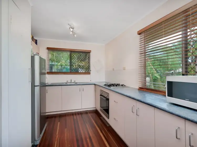 Fourth view of Homely house listing, 11 Brant Close, Manoora QLD 4870