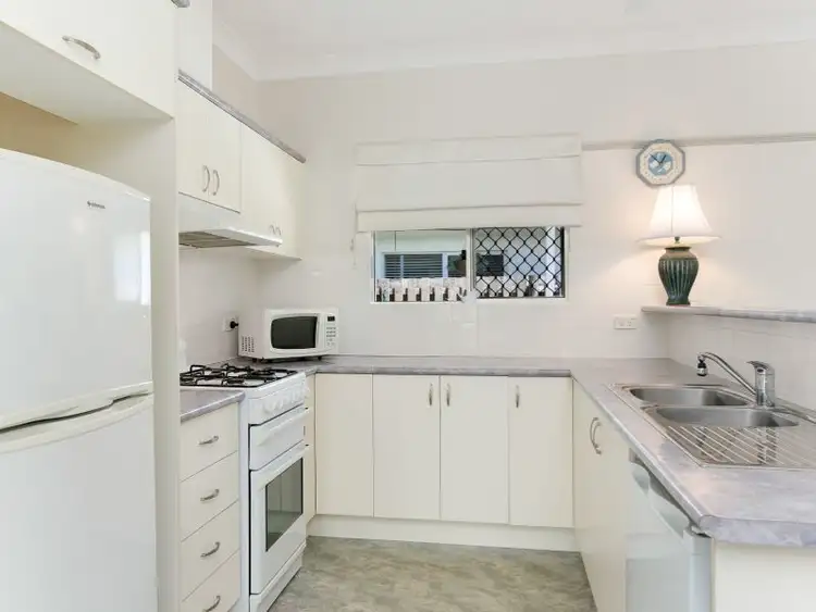 Third view of Homely house listing, 7 Coronata Court, Mount Sheridan QLD 4868