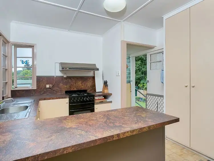 Sixth view of Homely house listing, 31 George Street, Earlville QLD 4870