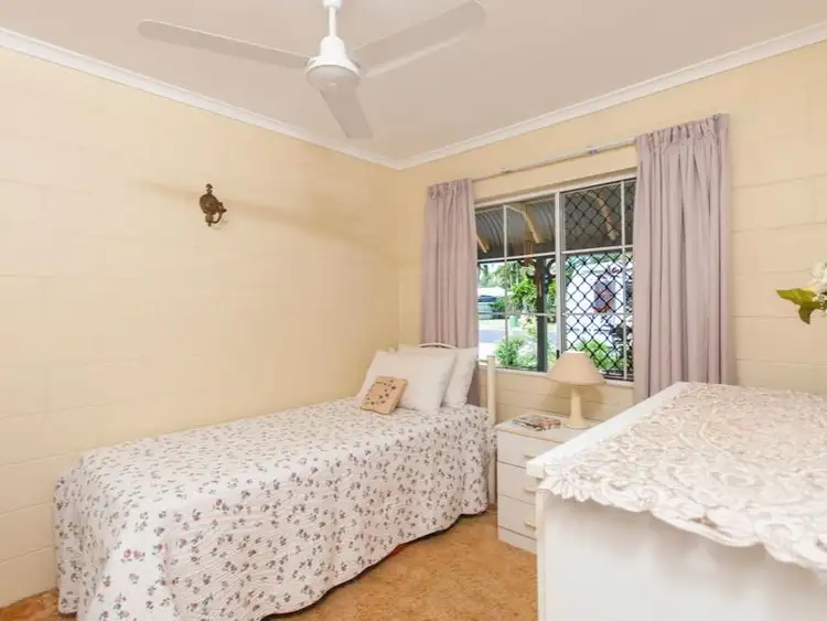 Second view of Homely house listing, 1/14 Caribbean Street, Holloways Beach QLD 4878