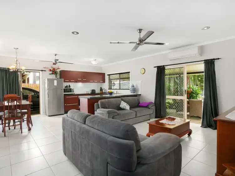 Sixth view of Homely house listing, 31 Cheviot Street, Smithfield QLD 4878