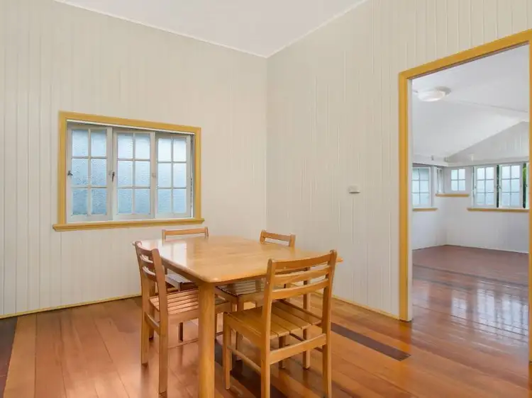 Fourth view of Homely house listing, 9 Ascot Avenue, Westcourt QLD 4870