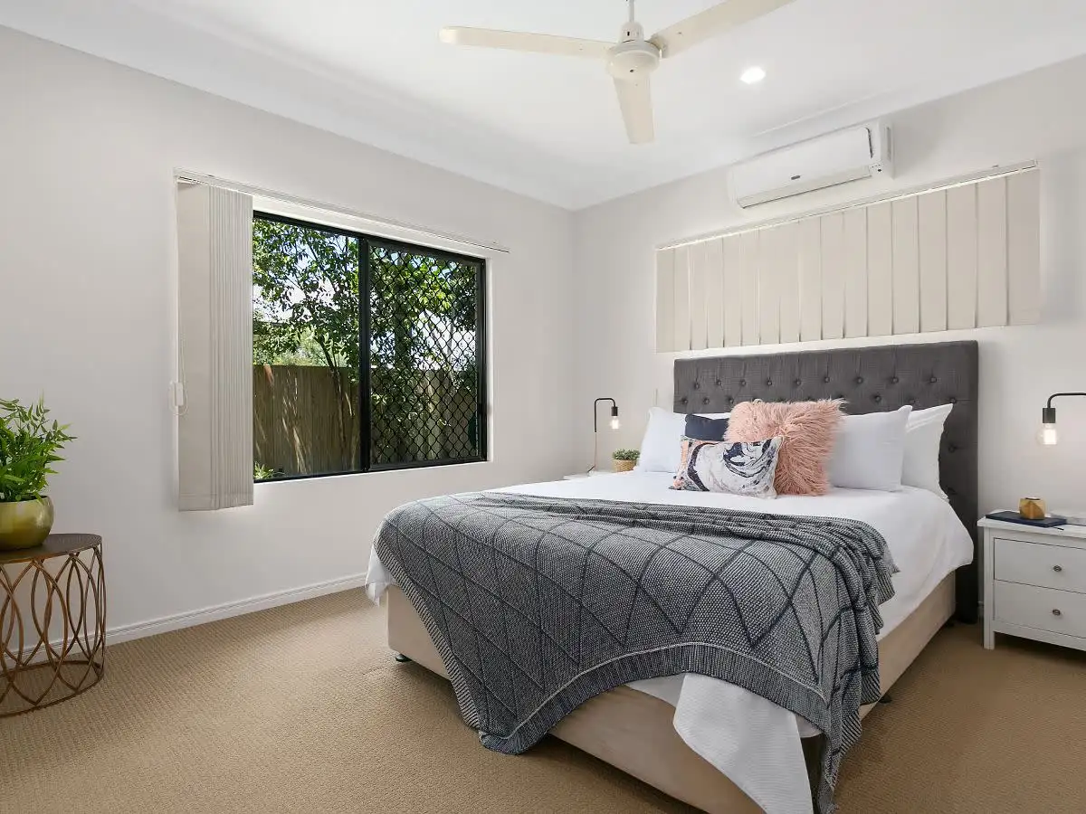 Main view of Homely house listing, 39 Norwood Crescent, Trinity Park QLD 4879