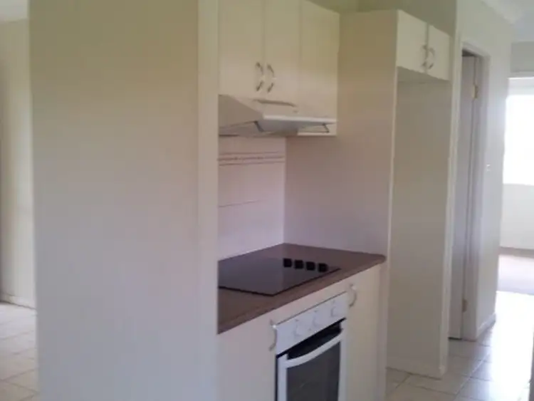 Sixth view of Homely house listing, 4 Sunrise Street, White Rock QLD 4868