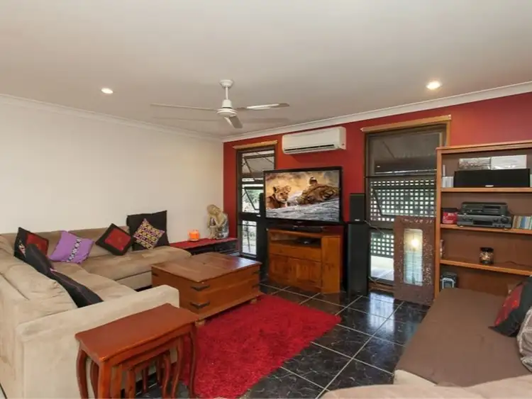 Seventh view of Homely rural property listing, 68786 Bruce Highway, Deeral QLD 4871
