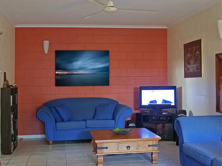 Sixth view of Homely unit listing, 2/40-42 Old Smithfield Rd, Freshwater QLD 4870