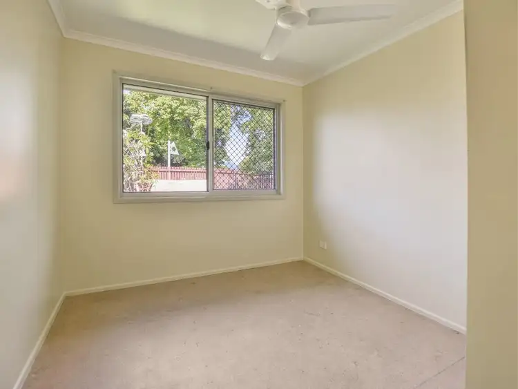 Seventh view of Homely house listing, 27 Frances St, Mooroobool QLD 4870