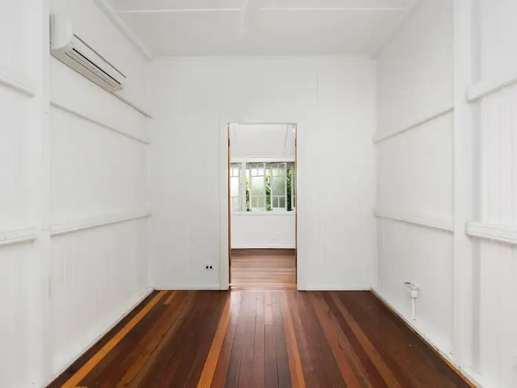 Fifth view of Homely house listing, 37 Balfe Street, Parramatta Park QLD 4870
