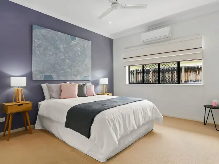 Seventh view of Homely house listing, 57 Phoenix Street, White Rock QLD 4868