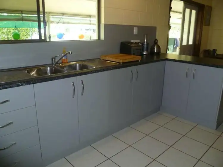 Sixth view of Homely house listing, Address available on request