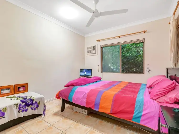 Sixth view of Homely unit listing, 9/2-4 Oyster Court, Trinity Beach QLD 4879
