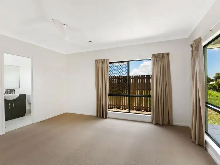 Sixth view of Homely house listing, 14 Bundey Street, Bentley Park QLD 4869