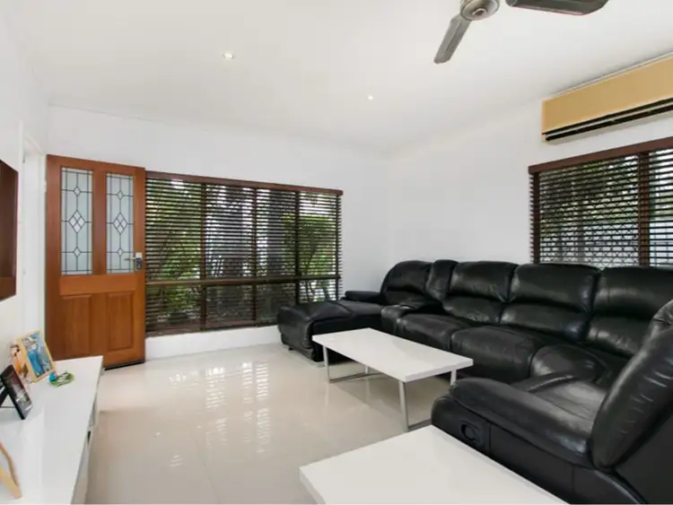 Fifth view of Homely house listing, 11 Dromana Close, Kewarra Beach QLD 4879