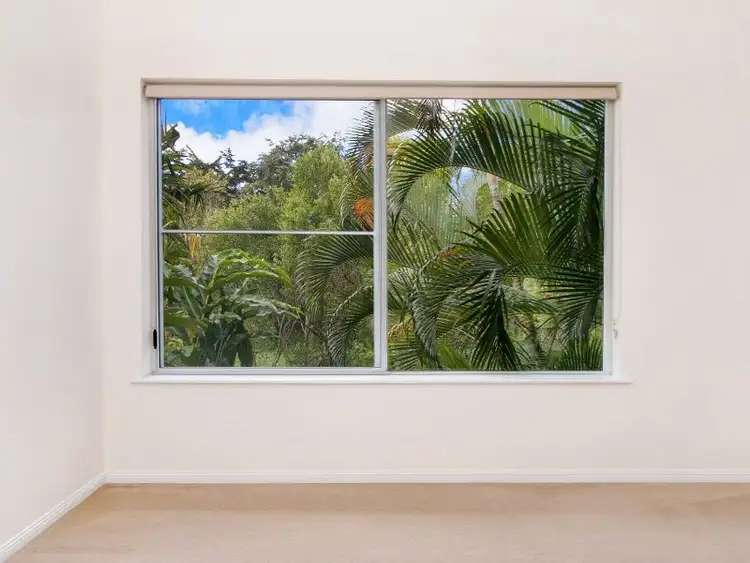 Seventh view of Homely townhouse listing, 8/36 Springfield Cres, Manoora QLD 4870