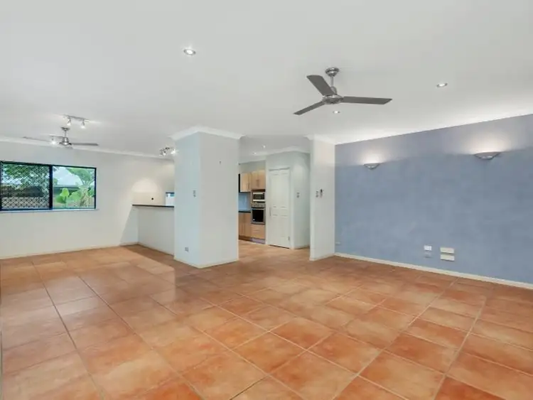 Fifth view of Homely house listing, 14 TIN SANG CLOSE, Edmonton QLD 4869