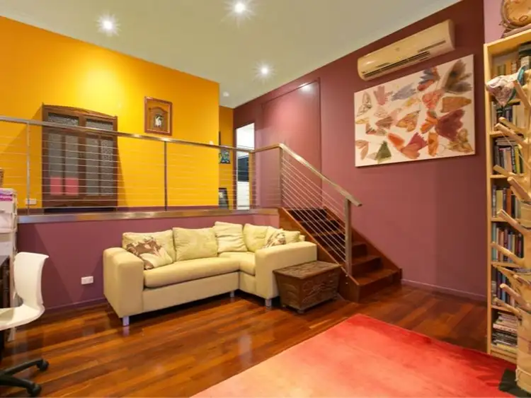 Sixth view of Homely house listing, 18 Eugenia Crescent, Redlynch QLD 4870