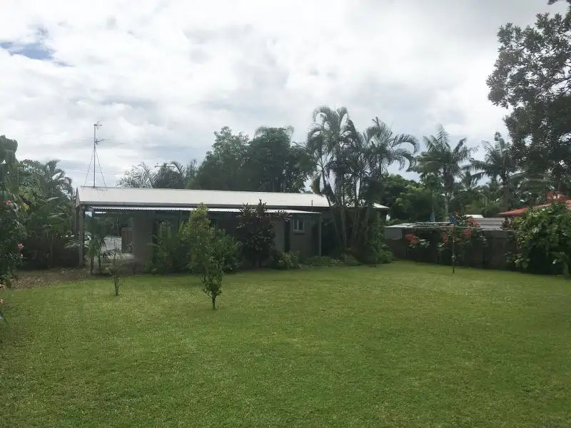 Main view of Homely house listing, 65 Cottesloe Drive, Kewarra Beach QLD 4879