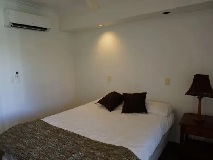 Third view of Homely unit listing, 1/158 McLeod St, Cairns QLD 4870