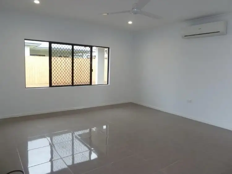 Second view of Homely house listing, 52 Perserverance St, Redlynch QLD 4870