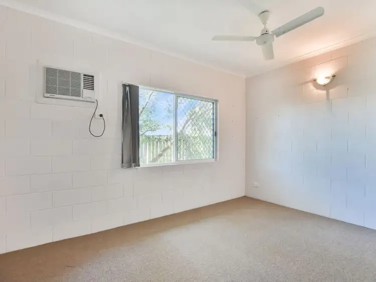 Sixth view of Homely house listing, 3 Thornton Court, White Rock QLD 4868