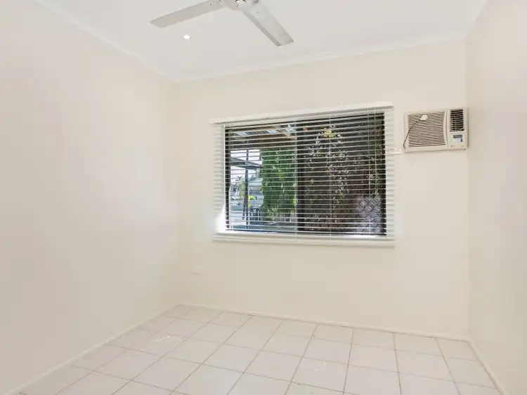 Fifth view of Homely house listing, 109 Windarra Street, Woree QLD 4868
