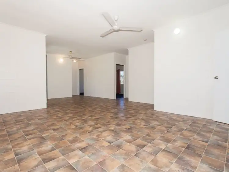 Sixth view of Homely house listing, 6 Meillion Court, White Rock QLD 4868