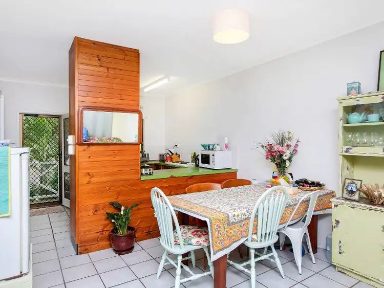 Seventh view of Homely unit listing, 3/27 Amphora Street, Palm Cove QLD 4879