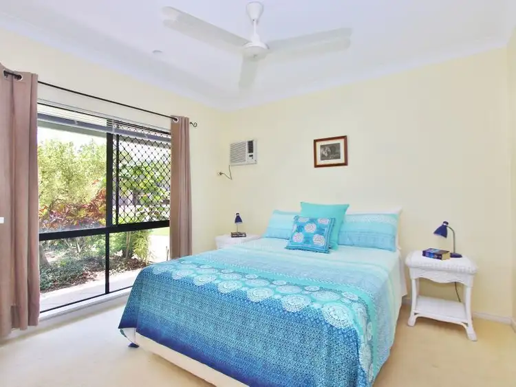 Sixth view of Homely house listing, 8 Kirra Close, Kewarra Beach QLD 4879