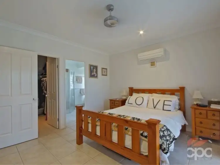 Fifth view of Homely house listing, 8 Ellestree Close, Redlynch QLD 4870
