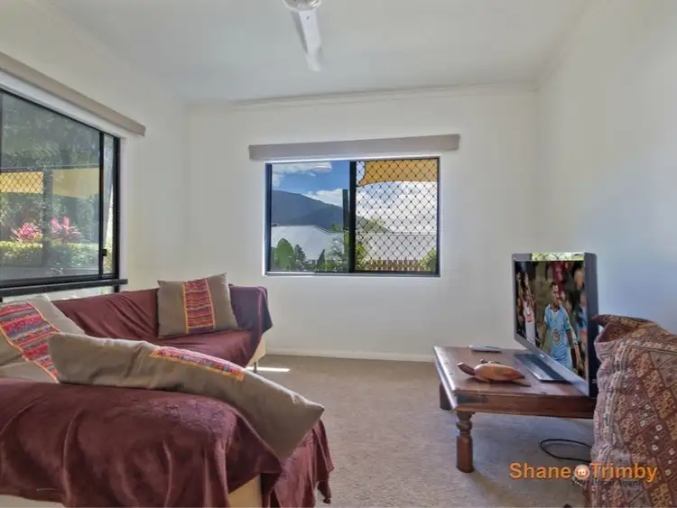 Sixth view of Homely house listing, 33 Fairley St, Redlynch QLD 4870