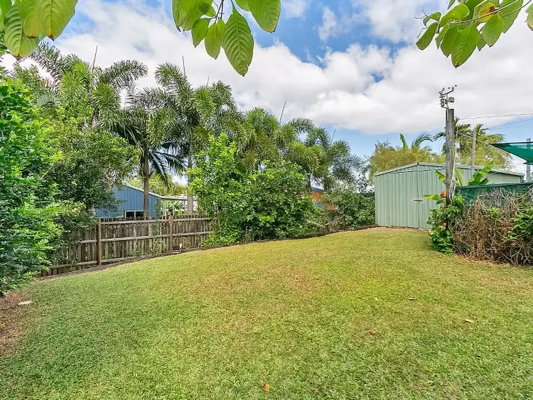 Third view of Homely house listing, 10 McFarlane Drive, Kanimbla QLD 4870