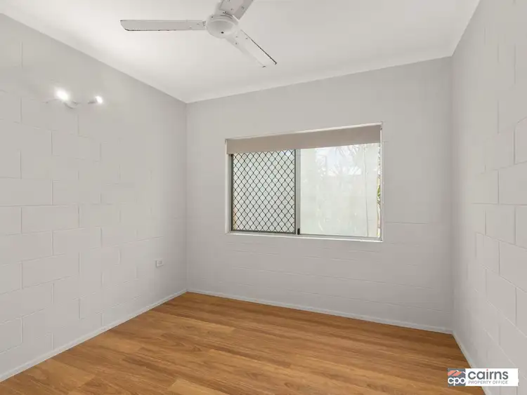 Seventh view of Homely house listing, 17 Balmoral Close, Mount Sheridan QLD 4868