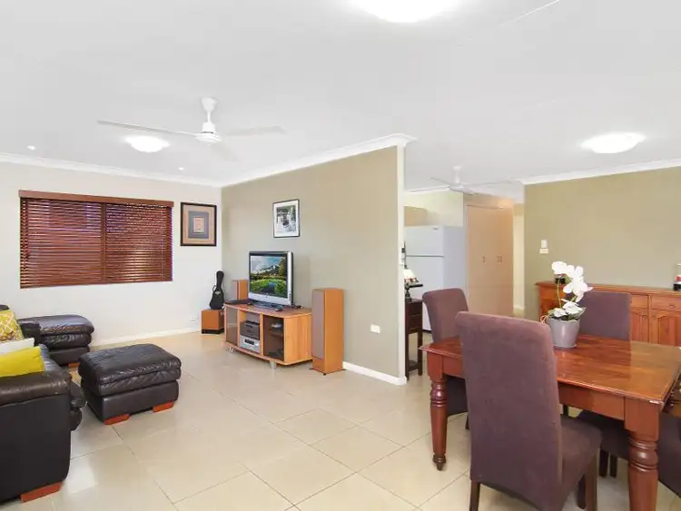 Sixth view of Homely house listing, 97 Sydney Street, Bayview Heights QLD 4868