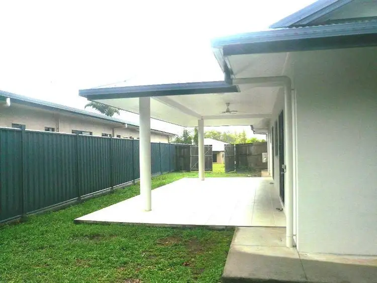 Fifth view of Homely house listing, Address available on request