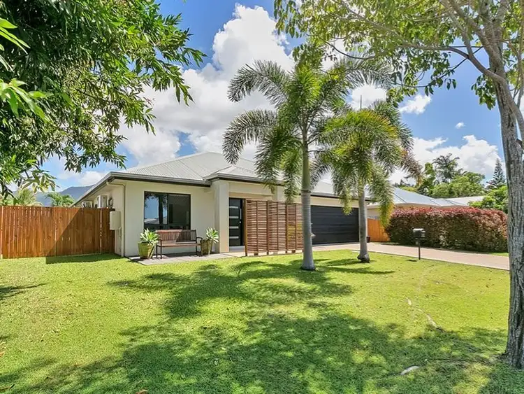 35 Angor Rd, Trinity Park QLD 4879
