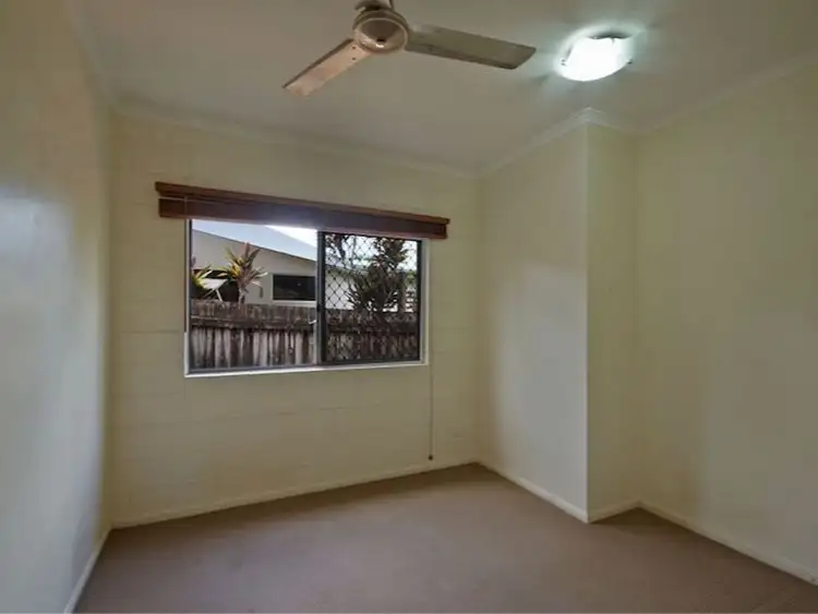 Seventh view of Homely house listing, 55 Michaelangalo Drive, Redlynch QLD 4870