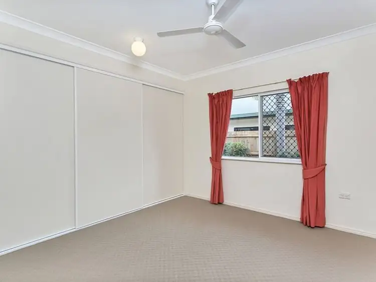 Sixth view of Homely house listing, 27 Madigans Drive, Mount Sheridan QLD 4868