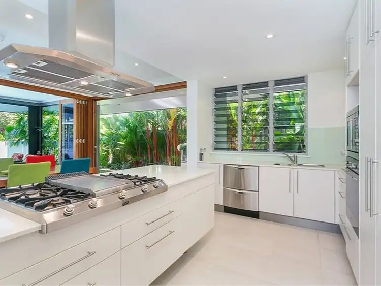 Third view of Homely house listing, 19 Aurelia Road, Palm Cove QLD 4879