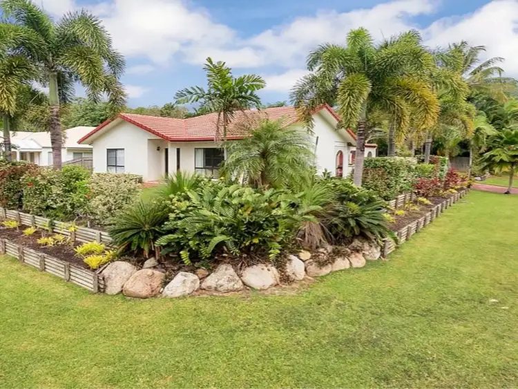 Third view of Homely house listing, 13 Saxon Street, Clifton Beach QLD 4879