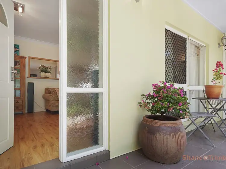 Fifth view of Homely house listing, 12 Jak Gee St, Redlynch QLD 4870