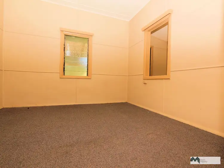 Fifth view of Homely house listing, 12 Christensen Street, Machans Beach QLD 4878