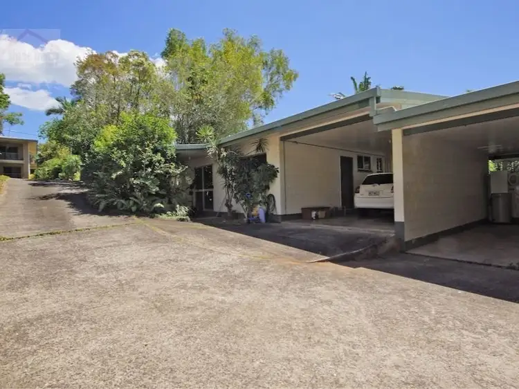 9 Anivas Close, Freshwater QLD 4870