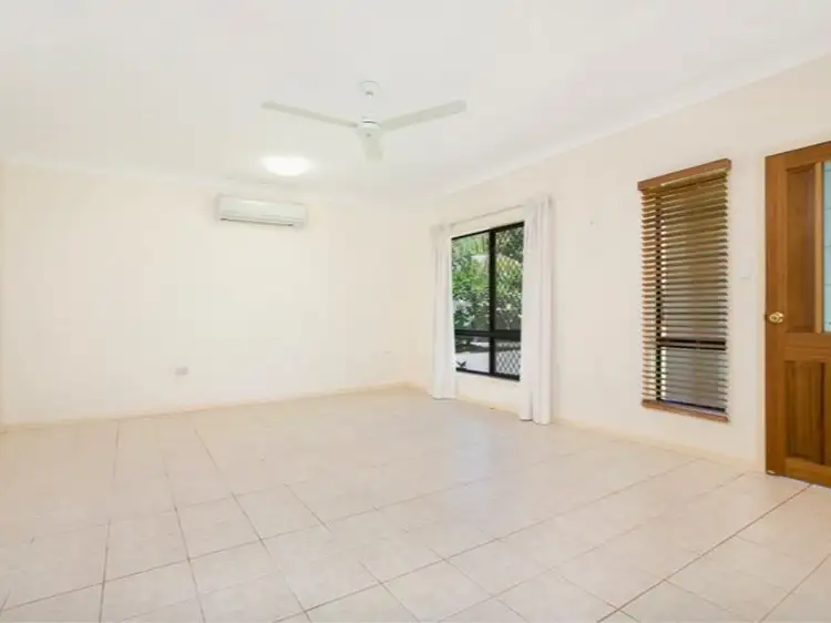 Fifth view of Homely house listing, 8 Russellia St, Redlynch QLD 4870