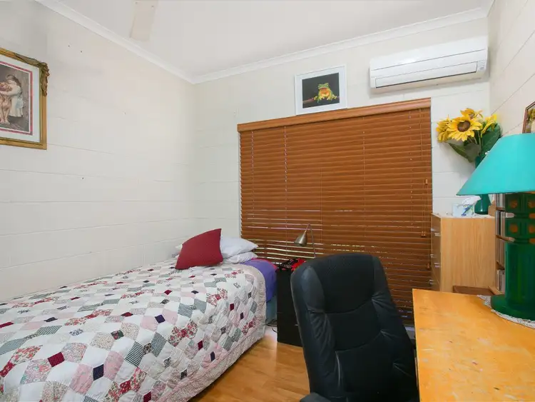 Seventh view of Homely house listing, 13 Goldwyn Close, White Rock QLD 4868