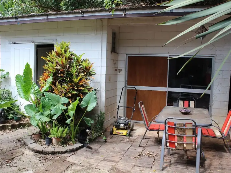 Seventh view of Homely house listing, 12 Wilcox Cl, Manoora QLD 4870