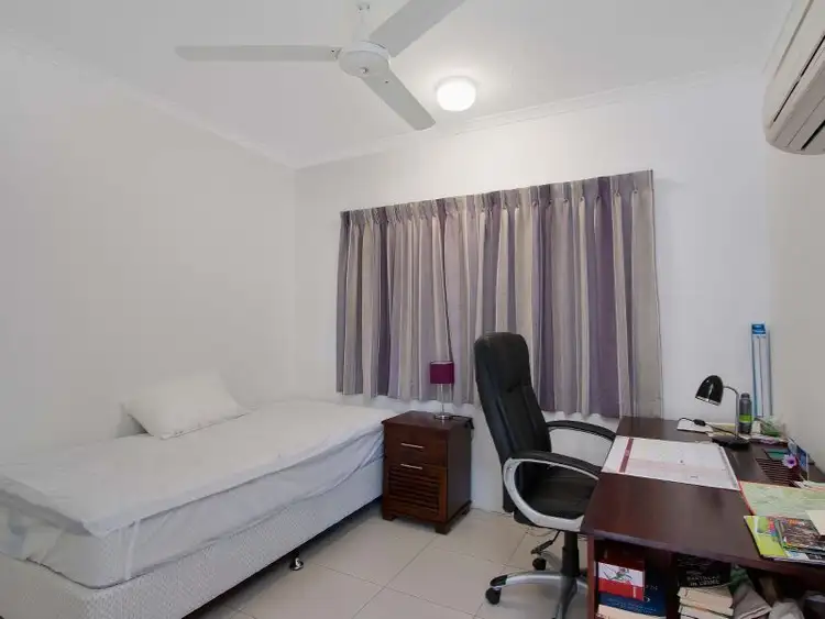 Seventh view of Homely unit listing, 5/191 McLeod Street, Cairns North QLD 4870