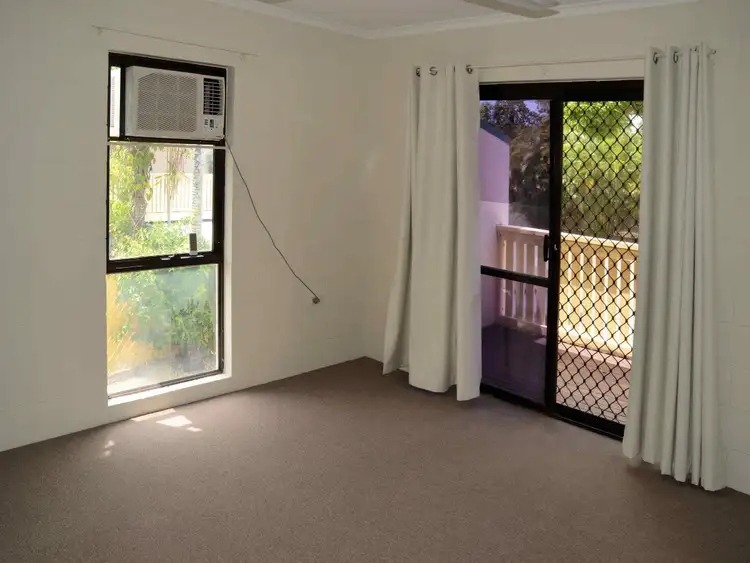 Fourth view of Homely townhouse listing, 3/501-505 Varley Street, Yorkeys Knob QLD 4878
