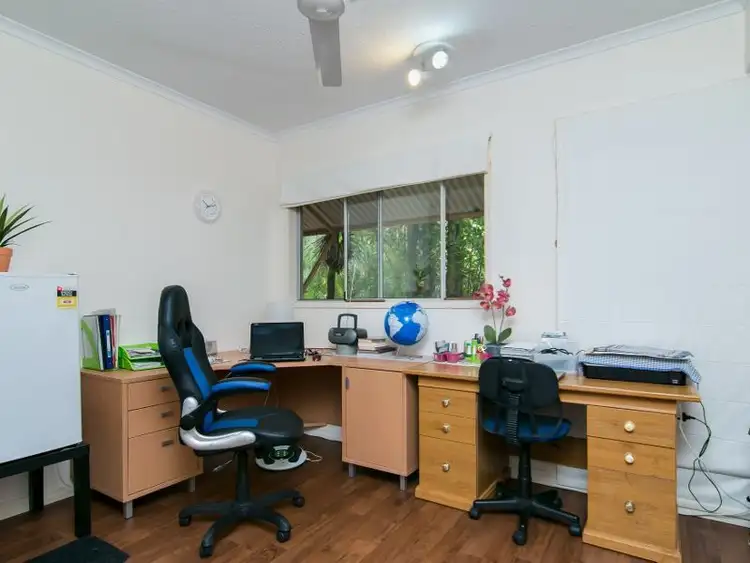 Sixth view of Homely unit listing, 157/2 Keem Street, Trinity Beach QLD 4879