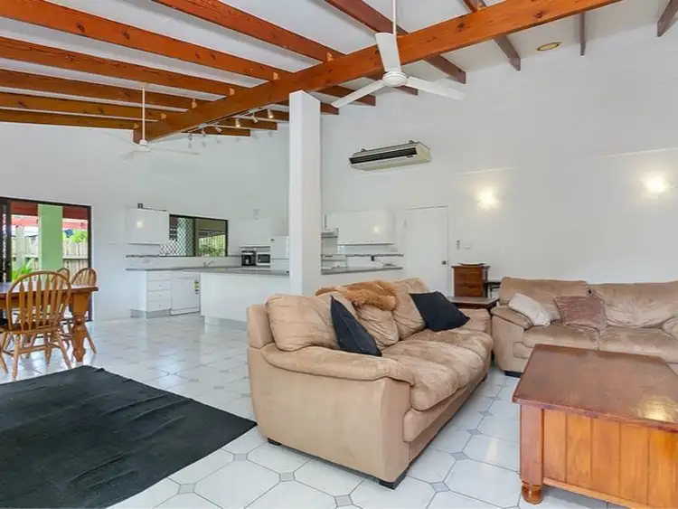 Fourth view of Homely house listing, 2 Manly Close, Kewarra Beach QLD 4879