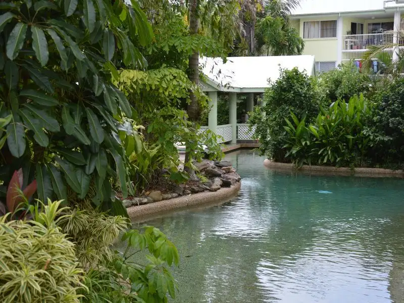 Main view of Homely unit listing, 5/219-225 McLeod Street, Cairns North QLD 4870